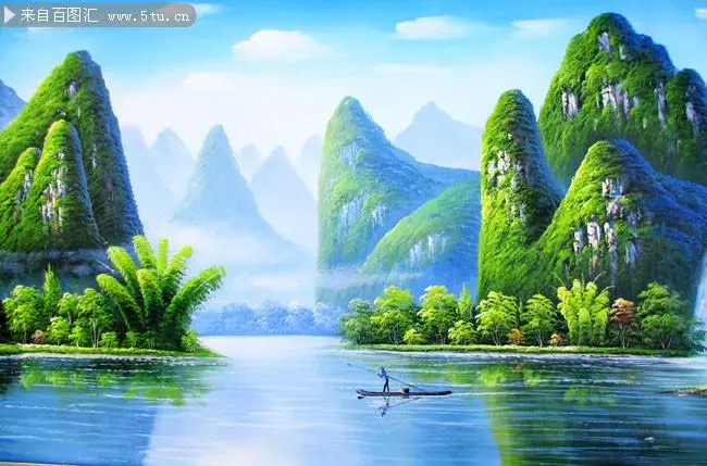 智能系统全自动可靠性